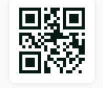QR B1.800322
